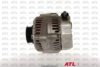 ATL Autotechnik L 45 480 Alternator